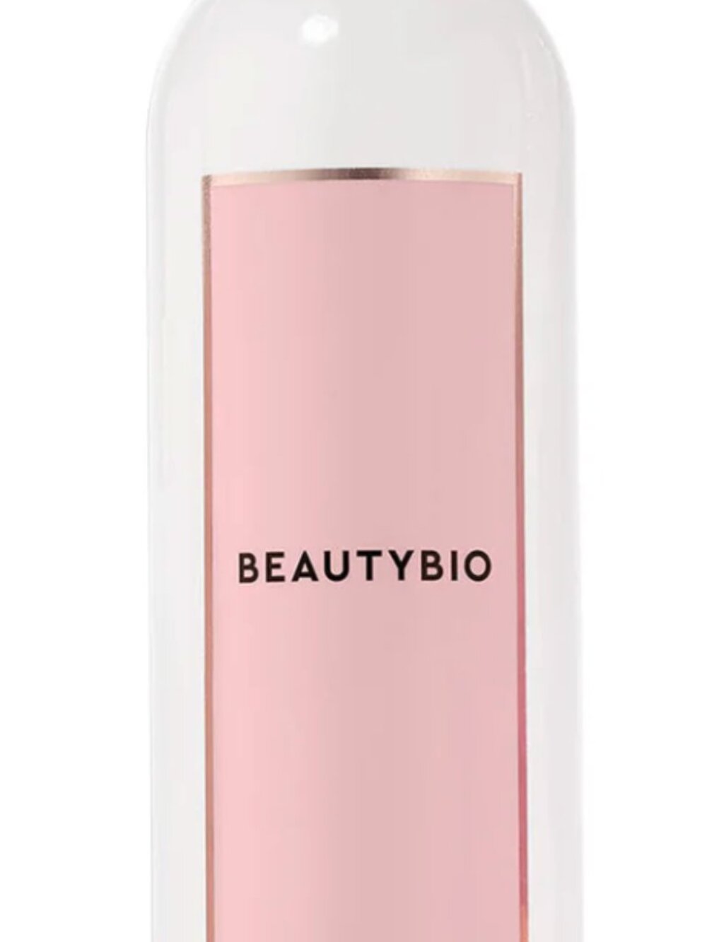 The Balance Beauty Bio